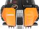 Worx Landroid Vision S250 WR202E -  Robot cortac&eacute;sped - Sin instalaci&oacute;n