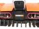 Worx Landroid Vision S250 WR202E -  Robot cortac&eacute;sped - Sin instalaci&oacute;n