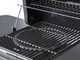 Culinary Modular Parrilla Campingaz