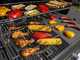 Culinary Modular Parrilla Campingaz