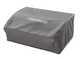 Funda para Plancha con tapa Campingaz