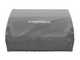 Funda para Plancha con tapa Campingaz