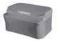 Funda para barbacoa Attitude 2100 Premium Campingaz
