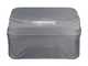 Funda para barbacoa Attitude 2100 Premium Campingaz