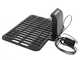 Worx Landroid S250 WR168E - Robot cortac&eacute;sped - Con cable perimetral
