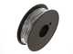 Worx Landroid S250 WR168E - Robot cortac&eacute;sped - Con cable perimetral