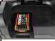 Worx Landroid S250 WR168E - Robot cortac&eacute;sped - Con cable perimetral