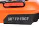 Worx Landroid S250 WR168E - Robot cortac&eacute;sped - Con cable perimetral