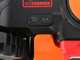 Worx Landroid S250 WR168E - Robot cortac&eacute;sped - Con cable perimetral