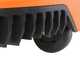Worx Landroid S250 WR168E - Robot cortac&eacute;sped - Con cable perimetral