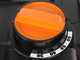 Worx Landroid S250 WR168E - Robot cortac&eacute;sped - Con cable perimetral