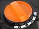 Worx Landroid S250 WR168E - Robot cortac&eacute;sped - Con cable perimetral