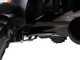 Worx Landroid S250 WR168E - Robot cortac&eacute;sped - Con cable perimetral