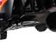 Worx Landroid S250 WR168E - Robot cortac&eacute;sped - Con cable perimetral