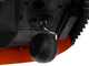 Worx Landroid S250 WR168E - Robot cortac&eacute;sped - Con cable perimetral