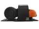 Worx Landroid S250 WR168E - Robot cortac&eacute;sped - Con cable perimetral