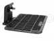 Worx Landroid S250 WR168E - Robot cortac&eacute;sped - Con cable perimetral