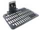 Worx Landroid S250 WR168E - Robot cortac&eacute;sped - Con cable perimetral
