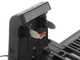 Worx Landroid S250 WR168E - Robot cortac&eacute;sped - Con cable perimetral