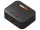 Worx Landroid S250 WR168E - Robot cortac&eacute;sped - Con cable perimetral