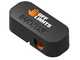 Worx Landroid S250 WR168E - Robot cortac&eacute;sped - Con cable perimetral