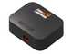 Worx Landroid S250 WR168E - Robot cortac&eacute;sped - Con cable perimetral