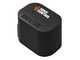 Worx Landroid S250 WR168E - Robot cortac&eacute;sped - Con cable perimetral