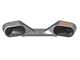 Worx Landroid S250 WR168E - Robot cortac&eacute;sped - Con cable perimetral