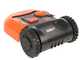 Worx Landroid S250 WR168E - Robot cortac&eacute;sped - Con cable perimetral