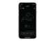 Worx Landroid S250 WR168E - Robot cortac&eacute;sped - Con cable perimetral