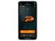 Worx Landroid S250 WR168E - Robot cortac&eacute;sped - Con cable perimetral