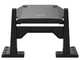 Caseta WA0825 para robot cortac&eacute;sped Worx Landroid Vision con techo abatible