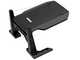 Caseta WA0825 para robot cortac&eacute;sped Worx Landroid Vision con techo abatible