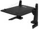 Caseta WA0825 para robot cortac&eacute;sped Worx Landroid Vision con techo abatible