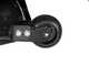 Castelgarden XHT 240 4WD - Tractor cortac&eacute;sped con recogedor - cambio hidrost&aacute;tico
