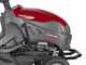 Castelgarden XHT 240 4WD - Tractor cortac&eacute;sped con recogedor - cambio hidrost&aacute;tico