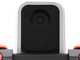 Worx Landroid Vision L1600 WR216E - Robot cortac&eacute;sped - Sin cable perimetral