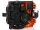 Worx Landroid Vision L1600 WR216E - Robot cortac&eacute;sped - Sin cable perimetral