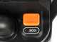 Worx Nitro WX031.9 - Aspirador de s&oacute;lidos y l&iacute;quidos port&aacute;til de bater&iacute;a - BATER&Iacute;A Y CARGADOR NO EST&Aacute;N INCLUIDOS