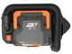 Worx Nitro WX031.9 - Aspirador de s&oacute;lidos y l&iacute;quidos port&aacute;til de bater&iacute;a - BATER&Iacute;A Y CARGADOR NO EST&Aacute;N INCLUIDOS