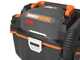 Worx Nitro WX031.9 - Aspirador de s&oacute;lidos y l&iacute;quidos port&aacute;til de bater&iacute;a - BATER&Iacute;A Y CARGADOR NO EST&Aacute;N INCLUIDOS