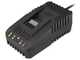 WorxNitro  WX031 - Aspirador de s&oacute;lidos y l&iacute;quidos port&aacute;til de bater&iacute;a - 20V 4.0Ah