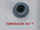 FIEM MG 244 (SH ADP) - Incubadora de huevos autom&aacute;tica - 144 huevos