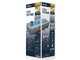 Bestway Steel Pro Max 56465 - 549x274x122 cm - Piscina desmontable para 7-8 personas