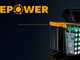 Stiga A 300 - Robot cortac&eacute;sped - con bater&iacute;a E-Power de 2 Ah
