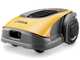 Stiga A 300 - Robot cortac&eacute;sped - con bater&iacute;a E-Power de 2 Ah