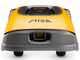 Stiga A 300 - Robot cortac&eacute;sped - con bater&iacute;a E-Power de 2 Ah