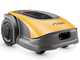Stiga A 300 - Robot cortac&eacute;sped - con bater&iacute;a E-Power de 2 Ah
