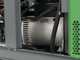 Generador el&eacute;ctrico Energy EY-12.5TDE-SA AVR - 9 kW trif&aacute;sico di&eacute;sel ATS