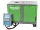 Generador el&eacute;ctrico Energy EY-12.5TDE-SA AVR - 9 kW trif&aacute;sico di&eacute;sel ATS